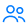 Опытная команда