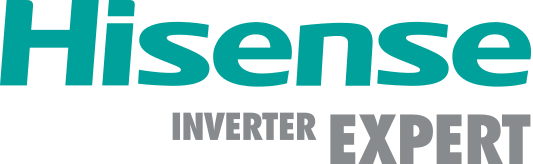 brand6